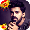 KL Rahul Wallpapers - Baixar APK para Android | Aptoide