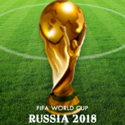 Coupe du monde 2018  Alerte Résultats Calendrier screenshot 7