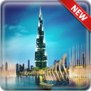 Dubai Wallpapers