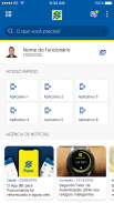 BB para Funcionários screenshot 7