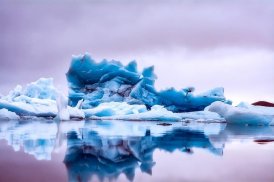 Iceland wallpapers screenshot 3