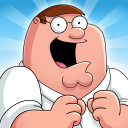 Family Guy Mission Sachensuche