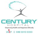 Century Life Icon