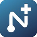 Máy tính NCalc+ - Giải toán - Giải phương trình Icon