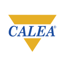 CALEA Conferences Icon