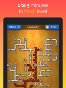 AWalk - Life-long puzzle game screenshot 7