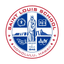 Saint Louis School Icon