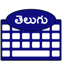 Telugu Keyboard