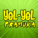 Yel Yel Pramuka