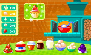 Supermarket Game 2 (Permainan Supermarket 2) screenshot 4