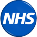 NHS Number