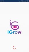 iGrow LMS screenshot 2