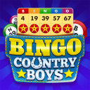 Bingo Country Boys: Tournament