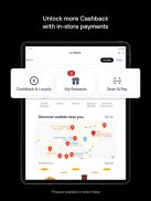ShopBack - Shopping & Cashback screenshot 5