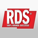RDS 100% Grandi Successi Icon