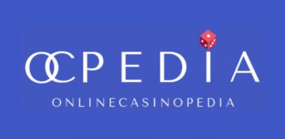 OCPedia-UK Online Casino Slots
