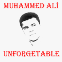 Muhammed Ali - Unutulmayanlar Icon