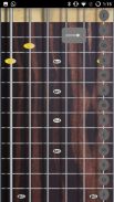 Learn Guitar with Simulator screenshot 13