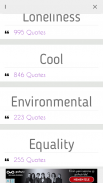 60.000+ Quotes And Sayings screenshot 7