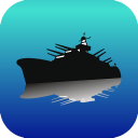 Морской бой