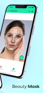 Beauty Scanner - Face Analyzer screenshot 5
