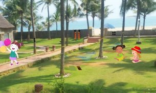 Escape Prawn Cottage screenshot 3