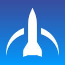 321 LAUNCH Icon