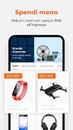 Alibaba.com - Marketplace B2B screenshot 6
