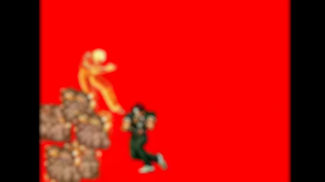 Arcade 96 Mame screenshot 4