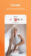 AdKaddy: Declutter your Inbox screenshot 5