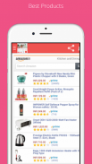 All in One Online Shopping App screenshot 4