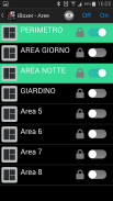 i.Boxer APP screenshot 3