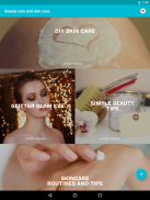 Beauty Care - Skincare screenshot 4