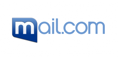 mail.com: Mail app & Cloud