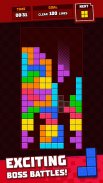 Tetris® screenshot 12