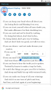 Common American Phrases screenshot 8