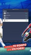 LaLiga Fantasy MARCA️ 2020 - Manager de Fútbol screenshot 14