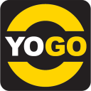 YOGO Icon