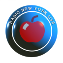 Radio New York Live icon