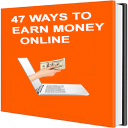 Earn Money From Internet