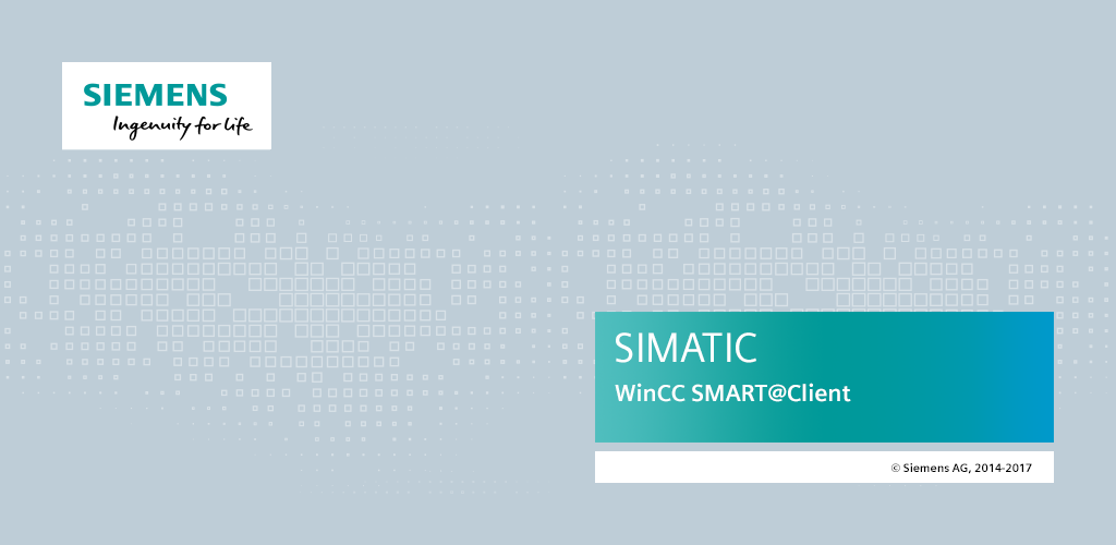 Smart client Siemens. Симатик логотип. Siemens WINCC лого. Openplan приложение лого. Smart client