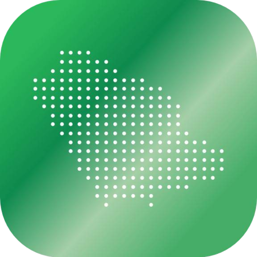 بوابة وطن bwabt watan - Baixar APK para Android | Aptoide