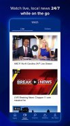 ABC11 North Carolina screenshot 17