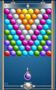 Bubble Shooter 2017 FREE screenshot 0