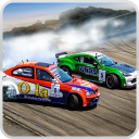 Racing In Car: Racing Games