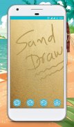 Sand Draw screenshot 11