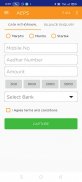 Bharat Wallet - AEPS, DMT screenshot 4