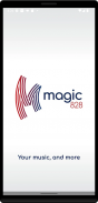 Magic 828 screenshot 6