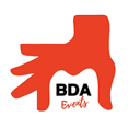 BDA Events