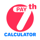 7th Pay Salary Calculator - Central, All State